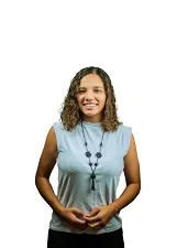 RAFAELA FONSECA GOMES