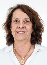 CLEIVIS BANHOS LOPES