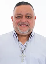 EDGARD DE CÁSSIO LUCIANO