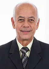 ANTÔNIO JOSÉ DA SILVA