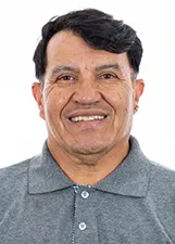 MARCOS ANTONIO DA SILVA