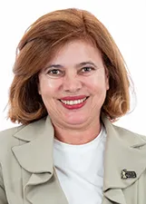 IZANIA BATISTA DE SOUZA