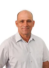 BRUNO GASPAR MAGALHÂES