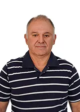 MARCELO DIAS CUNHA