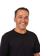 WERLES XAVIER DE OLIVEIRA