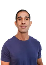 RANGEL CESAR REIS