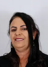 CLEUZA MARIA DE SOUZA