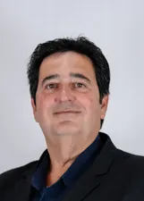 EDUARO DAVI ALVES