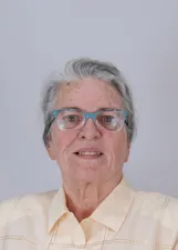 ANGELA MARIA MOZER