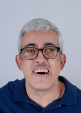 LEONARDO CARVALHO GUIMARAES