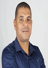 EDUARDO PRIMO SOARES