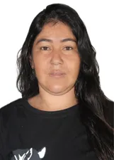 ANA CLAUDIA TEODORO