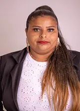ROSANA APARECIDA DE ALMEIDA EUDES