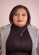 SABRINA DA SILVA BARCELLOS ALVES