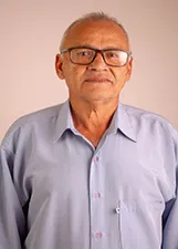 JUDINEVALDO SOUZA ARAÚJO