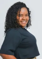 KARINA FRANCISCO DA SILVA