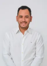 JUNIEL GONÇALVES SANTOS