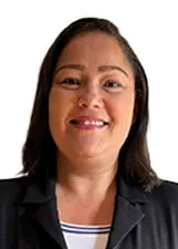 PATRICIA PRATES DOS SANTOS SOUSA