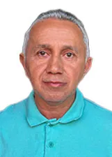 GERVASIO FERNANDES