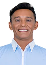 INÁCIO JOSÉ SILVEIRA DUARTE