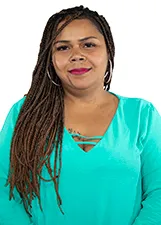 JUSSARA APARECIDA BARBOSA DOS SANTOS