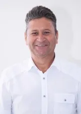 JURANDI BARCELOS DE OLIVEIRA