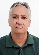 VILMAR JOSE VIEIRA