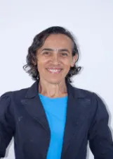 MARIA JOSIANE DA SILVA
