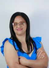 LETICIA CRISTINA DA SILVA