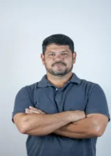 ALEXANDRO DA SILVA FERREIRA