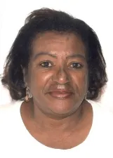 NATALICIA APARECIDA TOME