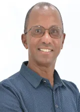 MÁRIO JUSTINO DA SILVA