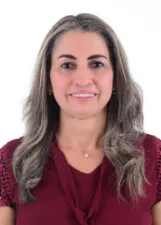 FERNANDA DE FATIMA LOPES DA SILVA