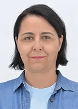 SILVIA MARIA GONÇALVES
