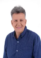 LINCOLN SANTOS NETO