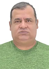 MILTON CESAR DE AGUIAR