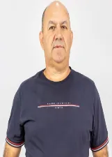 ADELMO RUFINO BARBOSA