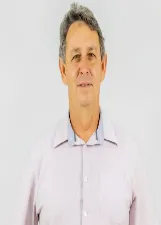 RONALDO DE OLIVEIRA CASTRO