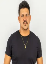 JÚNIOR DOUGLAS DE SOUSA FARIA