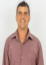 CARLOS ANTÔNIO MARTINS GUIMARÃES