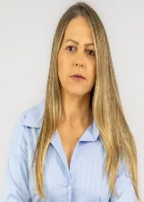 MÁRCIA DE FÁTIMA MOREIRA