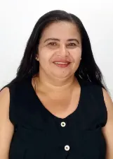 NELMA PADILHA DA MOTA SILVA