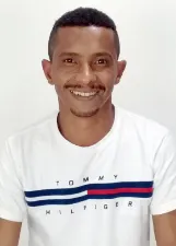 JOSÉ DIOGO DE ALMEIDA JUNIOR