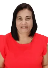 DULCE MEIRE SILVA