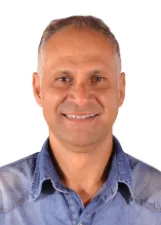 SANDRO DA SILVA CORTES