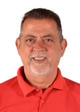 LAURO CARLOS DE SOUZA