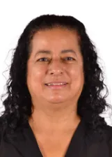 ZULMILENE ROCHA DE CARVALHO FRANCO