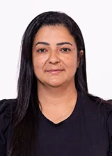 TANIA BATEMARQUE DE ANDRADE PAULA
