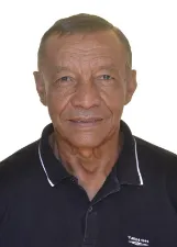 SEBASTIAO FABIANO DE OLIVEIRA