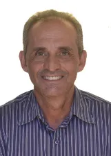 VALDEIR BARBOSA DE OLIVEIRA